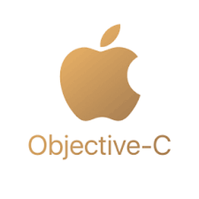 iOS Objective-C